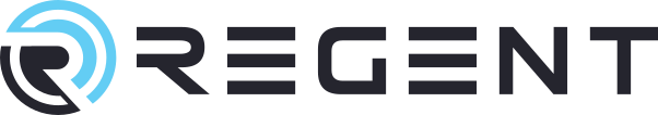 Regent Equipment